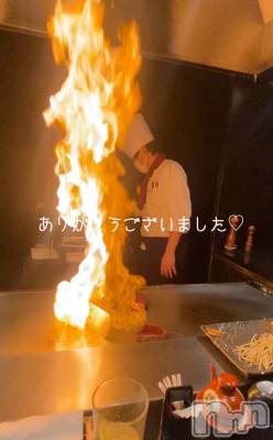 新潟人妻デリヘル LOVE AFFAIR～秘密のデート(ラブアフェア～ヒミツノデート) 美雪さん【♪♪♪】(35)の4月6日写メブログ「♡𓈒 𓏸𓈒𓂂𓂃♡4月2日♡𓈒 𓏸𓈒𓂂𓂃♡」