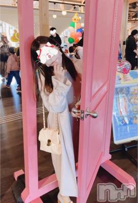 新潟人妻デリヘル LOVE AFFAIR～秘密のデート(ラブアフェア～ヒミツノデート) 美雪さん【♪♪♪】(35)の5月11日写メブログ「おはようございます♡ご予約満員感謝𓈒 𓏸𓈒𓂂𓂃♡*.+ﾟ」