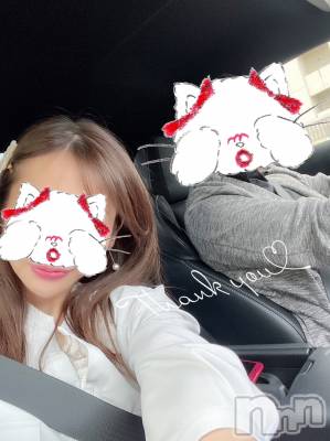 新潟デリヘル LOVE AFFAIR～秘密のデート(ラブアフェア～ヒミツノデート) 美雪さん【♪♪♪】(35)の5月14日写メブログ「3回目ましてで(๑ ᴖ ᴑ ᴖ ๑)🎶」