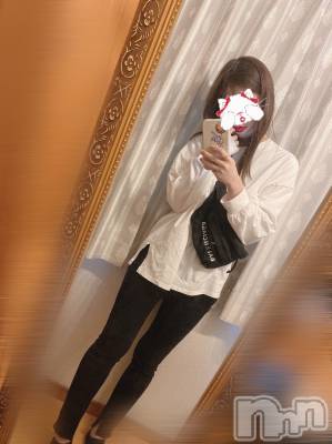 新潟人妻デリヘル LOVE AFFAIR～秘密のデート(ラブアフェア～ヒミツノデート) 美雪さん【♪♪♪】(35)の5月30日写メブログ「連日満員でありがとうございます✌︎(´^ω^｀✌︎)💓✨」