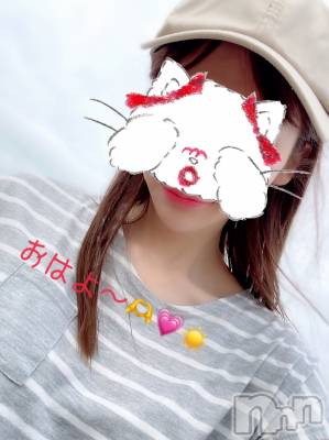 新潟人妻デリヘル LOVE AFFAIR～秘密のデート(ラブアフェア～ヒミツノデート) 美雪さん【♪♪♪】(35)の6月11日写メブログ「日課のウォーキング🚶‍♂️☀️」