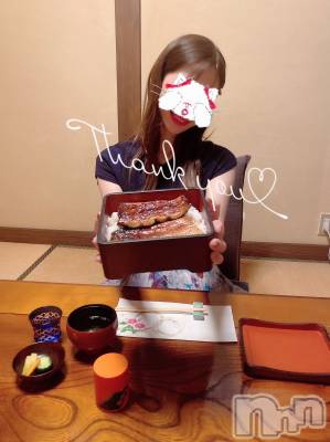 新潟人妻デリヘル LOVE AFFAIR～秘密のデート(ラブアフェア～ヒミツノデート) 美雪さん【♪♪♪】(35)の7月10日写メブログ「昨日もありがとうございました♡𓈒 𓏸𓈒𓂂𓂃♡」