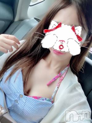 新潟人妻デリヘル LOVE AFFAIR～秘密のデート(ラブアフェア～ヒミツノデート) 美雪さん【♪♪♪】(35)の7月12日写メブログ「本日はデートコースよろしくお願いします🥳🫶✨」