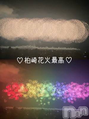 新潟人妻デリヘル LOVE AFFAIR～秘密のデート(ラブアフェア～ヒミツノデート) 美雪さん【♪♪♪】(35)の7月27日写メブログ「本日もよろしくお願いします( ˶ ᷇ 𖥦 ᷆ ˵ )♡*.+ﾟ」