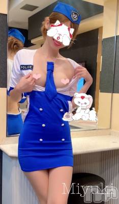 新潟人妻デリヘル LOVE AFFAIR～秘密のデート(ラブアフェア～ヒミツノデート) 美雪さん【♪♪♪】(35)の9月19日写メブログ「昨日も今日も…」