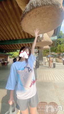 新潟デリヘル LOVE AFFAIR～秘密のデート(ラブアフェア～ヒミツノデート) 美雪さん【♪♪♪】(35)の10月12日写メブログ「＊出雲大社＊神楽殿＊」