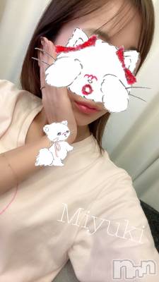 新潟人妻デリヘル LOVE AFFAIR～秘密のデート(ラブアフェア～ヒミツノデート) 美雪さん【♪♪♪】(35)の10月13日写メブログ「クマ治療してきました꒰ ¨̮ ꒱⸝♡」