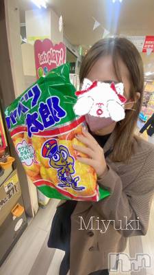 新潟人妻デリヘル LOVE AFFAIR～秘密のデート(ラブアフェア～ヒミツノデート) 美雪さん【♪♪♪】(35)の10月13日写メブログ「＊子宮頸がん検診の結果＆異臭の正体判明＊」