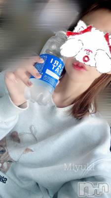 新潟人妻デリヘル LOVE AFFAIR～秘密のデート(ラブアフェア～ヒミツノデート) 美雪さん【♪♪♪】(35)の10月18日写メブログ「サ活してきたよー🧖‍♀️✨」
