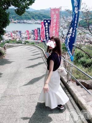 新潟人妻デリヘル LOVE AFFAIR～秘密のデート(ラブアフェア～ヒミツノデート) 美雪さん【♪♪♪】(35)の10月20日写メブログ「おん ばざら たらま きりく🙏✨」