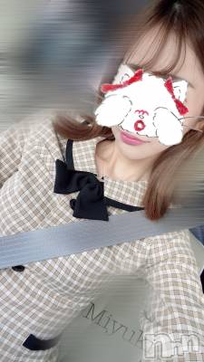 新潟人妻デリヘル LOVE AFFAIR～秘密のデート(ラブアフェア～ヒミツノデート) 美雪さん【♪♪♪】(35)の10月26日写メブログ「出勤しました(*.ஐ´﹀`ஐ.*)♡‪」