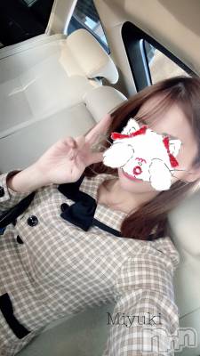 新潟人妻デリヘル LOVE AFFAIR～秘密のデート(ラブアフェア～ヒミツノデート) 美雪さん【♪♪♪】(35)の10月28日写メブログ「丸の内OL？！🤭」