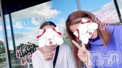 新潟人妻デリヘル LOVE AFFAIR～秘密のデート(ラブアフェア～ヒミツノデート) 美雪さん【♪♪♪】(35)の11月3日写メブログ「おはようございます((o(｡･ω･｡)o))」