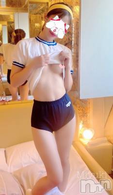 新潟人妻デリヘル LOVE AFFAIR～秘密のデート(ラブアフェア～ヒミツノデート) 美雪さん【♪♪♪】(35)の11月11日写メブログ「1日バタバタ…💦」