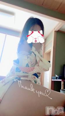 新潟人妻デリヘル LOVE AFFAIR～秘密のデート(ラブアフェア～ヒミツノデート) 美雪さん【♪♪♪】(35)の11月11日写メブログ「昨日の皆さん(*ˊᵕˋ*)੭ ੈ❤︎」