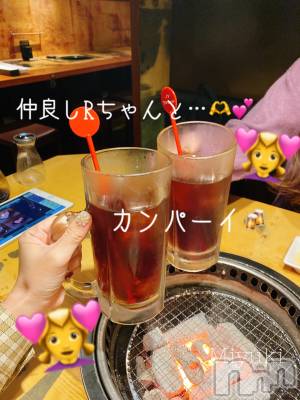 新潟人妻デリヘル LOVE AFFAIR～秘密のデート(ラブアフェア～ヒミツノデート) 美雪さん【♪♪♪】(35)の11月11日写メブログ「頭痛がーーー🤦‍♀️⚡️⚡️」