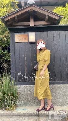 新潟人妻デリヘル LOVE AFFAIR～秘密のデート(ラブアフェア～ヒミツノデート) 美雪さん【♪♪♪】(35)の11月23日写メブログ「前半デートコースありがとうございました💕後半もよろしくお願いします🥰」