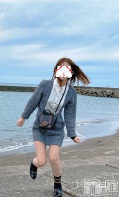 新潟人妻デリヘル LOVE AFFAIR～秘密のデート(ラブアフェア～ヒミツノデート) 美雪さん【♪♪♪】(35)の11月27日写メブログ「本日はデートコース🥳💕」