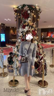新潟人妻デリヘル LOVE AFFAIR～秘密のデート(ラブアフェア～ヒミツノデート) 美雪さん【♪♪♪】(35)の11月27日写メブログ「デートコース楽しかったよお💖ありがとう🥰」