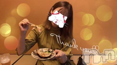 新潟人妻デリヘル LOVE AFFAIR～秘密のデート(ラブアフェア～ヒミツノデート) 美雪さん【♪♪♪】(35)の12月5日写メブログ「素敵な雰囲気の京料理デート💖」