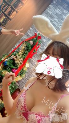 新潟人妻デリヘル LOVE AFFAIR～秘密のデート(ラブアフェア～ヒミツノデート) 美雪さん【♪♪♪】(35)の12月6日写メブログ「パネルの写真がXmas仕様になりまちた🎄.*」