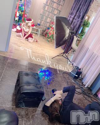 新潟人妻デリヘル LOVE AFFAIR～秘密のデート(ラブアフェア～ヒミツノデート) 美雪さん【♪♪♪】(35)の12月10日写メブログ「今日も楽しかったー💗💖🌈😻」