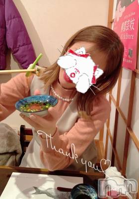 新潟人妻デリヘル LOVE AFFAIR～秘密のデート(ラブアフェア～ヒミツノデート) 美雪さん【♪♪♪】(35)の12月11日写メブログ「ぽかぽか‪🔆‬牡蠣鍋デート🦪✨🤭💕」