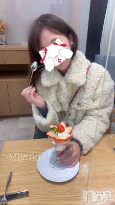 新潟人妻デリヘル LOVE AFFAIR～秘密のデート(ラブアフェア～ヒミツノデート) 美雪さん【♪♪♪】(35)の12月20日写メブログ「ついにワールドカップが…⚽️🏆✨」