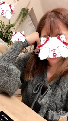 新潟人妻デリヘル LOVE AFFAIR～秘密のデート(ラブアフェア～ヒミツノデート) 美雪さん【♪♪♪】(35)の12月21日写メブログ「お醤油食べ比べ🤭💕」
