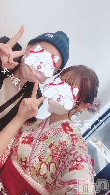 新潟人妻デリヘル LOVE AFFAIR～秘密のデート(ラブアフェア～ヒミツノデート) 美雪さん【♪♪♪】(35)の12月21日写メブログ「今日はスリーピーガールのらむちゃんと😊💖」