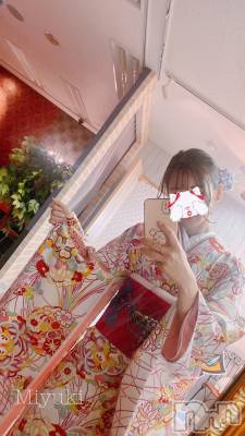 新潟人妻デリヘル LOVE AFFAIR～秘密のデート(ラブアフェア～ヒミツノデート) 美雪さん【♪♪♪】(35)の12月21日写メブログ「まだまだ撮影中ー💗✨💕」