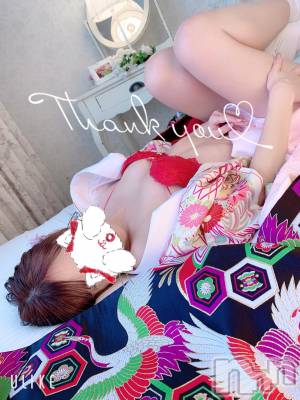 新潟人妻デリヘル LOVE AFFAIR～秘密のデート(ラブアフェア～ヒミツノデート) 美雪さん【♪♪♪】(35)の12月23日写メブログ「昨日も…💖😊🙏🏻✨☆🍀😭✨」