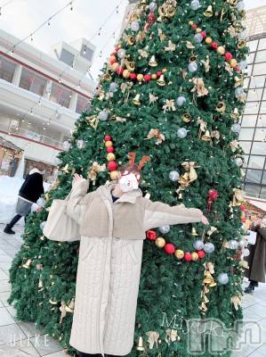 新潟人妻デリヘル LOVE AFFAIR～秘密のデート(ラブアフェア～ヒミツノデート) 美雪さん【♪♪♪】(35)の12月23日写メブログ「何も無かった…( °_° )」