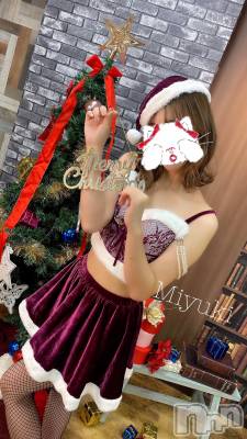 新潟人妻デリヘル LOVE AFFAIR～秘密のデート(ラブアフェア～ヒミツノデート) 美雪さん【♪♪♪】(35)の12月25日写メブログ「🎄🧸🎁︎ ̖́-𓏸𓈒  𝙼𝚎𝚛𝚛𝚢 𝙲𝚑𝚛𝚒𝚜𝚝𝚖𝚊𝚜𓍄𓂃𓈒*🎄.*」