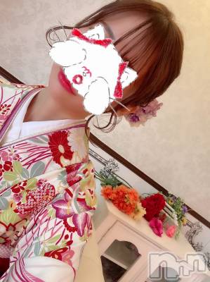 新潟人妻デリヘル LOVE AFFAIR～秘密のデート(ラブアフェア～ヒミツノデート) 美雪さん【♪♪♪】(35)の1月8日写メブログ「〇〇さんと話してると楽しくて…🍀✨」