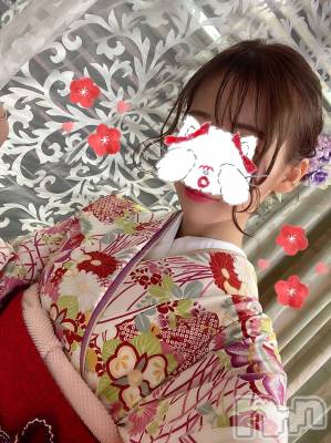 新潟人妻デリヘル LOVE AFFAIR～秘密のデート(ラブアフェア～ヒミツノデート) 美雪さん【♪♪♪】(35)の1月10日写メブログ「急ですが🙇🏻‍♀️՞」