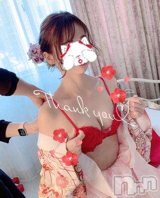 新潟人妻デリヘル LOVE AFFAIR～秘密のデート(ラブアフェア～ヒミツノデート) 美雪さん【♪♪♪】(35)の1月12日写メブログ「美雪は普通の女の子🥰」