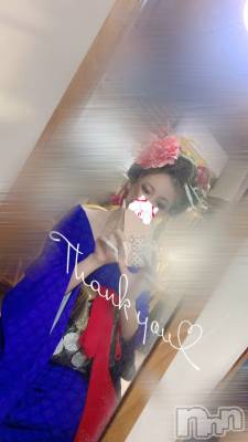 新潟人妻デリヘル LOVE AFFAIR～秘密のデート(ラブアフェア～ヒミツノデート) 美雪さん【♪♪♪】(35)の1月17日写メブログ「女ぶ長のお礼ブログ🤭💓」