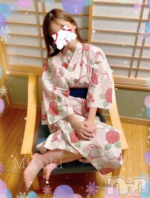 新潟人妻デリヘル LOVE AFFAIR～秘密のデート(ラブアフェア～ヒミツノデート) 美雪さん【♪♪♪】(35)の1月20日写メブログ「実は美雪も源氏名の他に偽名持ってます🫢」