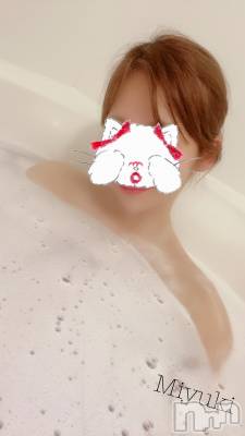 新潟人妻デリヘル LOVE AFFAIR～秘密のデート(ラブアフェア～ヒミツノデート) 美雪さん【♪♪♪】(35)の1月20日写メブログ「女子力とは、、？」