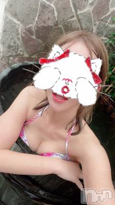 新潟人妻デリヘル LOVE AFFAIR～秘密のデート(ラブアフェア～ヒミツノデート) 美雪さん【♪♪♪】(35)の1月23日写メブログ「リピさまに聞いて感動したおすすめサウナ💖✨」