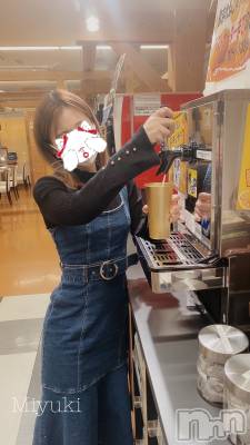 新潟人妻デリヘル LOVE AFFAIR～秘密のデート(ラブアフェア～ヒミツノデート) 美雪さん【♪♪♪】(35)の1月25日写メブログ「今日は脱毛からスタート✨🥳」