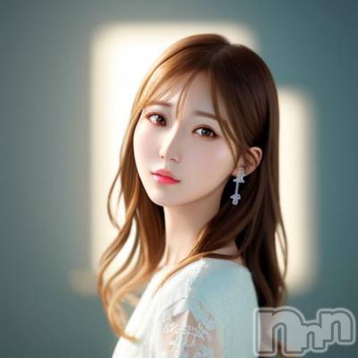 新潟デリヘル LOVE AFFAIR～秘密のデート(ラブアフェア～ヒミツノデート) 美雪さん【♪♪♪】(35)の1月27日写メブログ「今流行りの(*´艸`)」