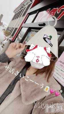 新潟人妻デリヘル LOVE AFFAIR～秘密のデート(ラブアフェア～ヒミツノデート) 美雪さん【♪♪♪】(35)の1月29日写メブログ「リクエスト…ありがとうございます(◍˃ ᵕ ˂◍)💗」