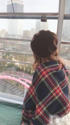 新潟人妻デリヘル LOVE AFFAIR～秘密のデート(ラブアフェア～ヒミツノデート) 美雪さん【♪♪♪】(35)の1月30日写メブログ「昨日の夜はあの方と…🥳」