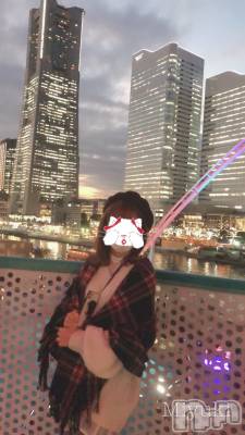 新潟人妻デリヘル LOVE AFFAIR～秘密のデート(ラブアフェア～ヒミツノデート) 美雪さん【♪♪♪】(35)の1月31日写メブログ「イメチェン欲✂️⸒⸒」