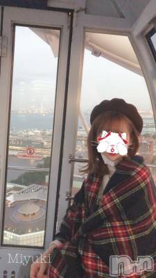 新潟人妻デリヘル LOVE AFFAIR～秘密のデート(ラブアフェア～ヒミツノデート) 美雪さん【♪♪♪】(35)の2月1日写メブログ「数年前の思ひ出‎😶‍🌫️𓂃🫧‪」