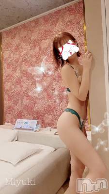新潟人妻デリヘル LOVE AFFAIR～秘密のデート(ラブアフェア～ヒミツノデート) 美雪さん【♪♪♪】(35)の2月3日写メブログ「プレイ中の汗問題･ᴗ･;」