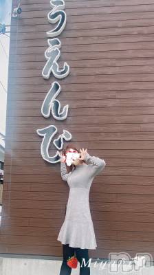 新潟人妻デリヘル LOVE AFFAIR～秘密のデート(ラブアフェア～ヒミツノデート) 美雪さん【♪♪♪】(35)の2月11日写メブログ「明日も完売ありがとう🥰🙌✨」
