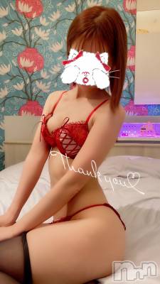 新潟人妻デリヘル LOVE AFFAIR～秘密のデート(ラブアフェア～ヒミツノデート) 美雪さん【♪♪♪】(35)の2月15日写メブログ「Valentinedayはallリピさまでちた💝」